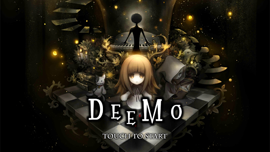 Download Deemo